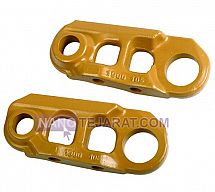 لینک زنجیر لینک زنجیر